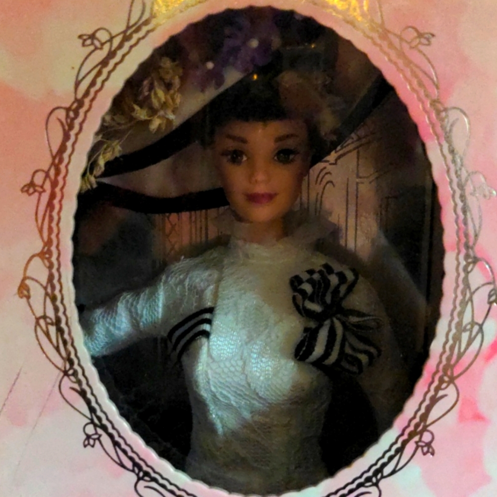 Doll